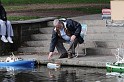 DSC_6183-[95]